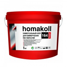 Клей универсальный Homakoll 164 PROF